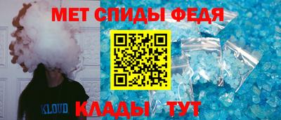 индика Нарткала