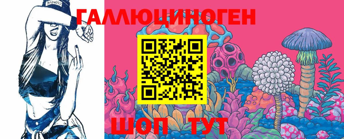 Псилоцибиновые грибы Magic Shrooms  Вход с VPN  Урюпинск 
